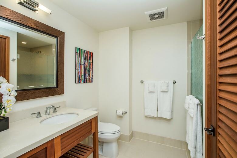 Apartamento Koloa Landing Resort At Poipu, Autograph Collection