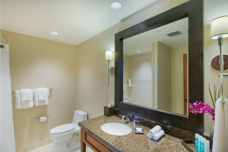 Apartamento Koloa Landing Resort At Poipu, Autograph Collection