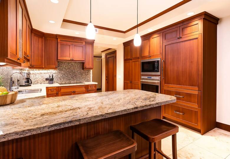 Apartamento Koloa Landing Resort At Poipu, Autograph Collection
