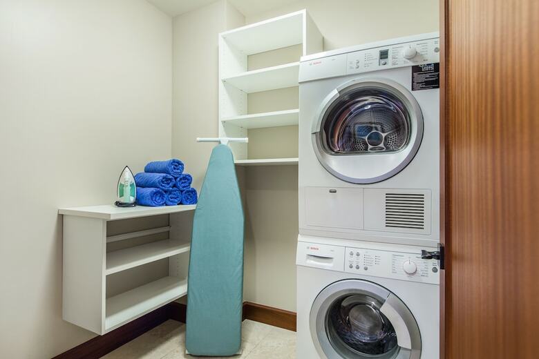 Apartamento Koloa Landing Resort At Poipu, Autograph Collection