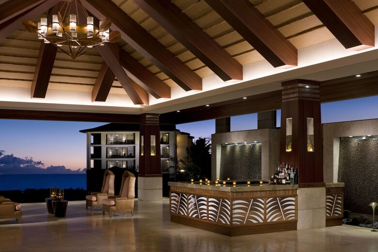 Apartamento Koloa Landing Resort At Poipu, Autograph Collection