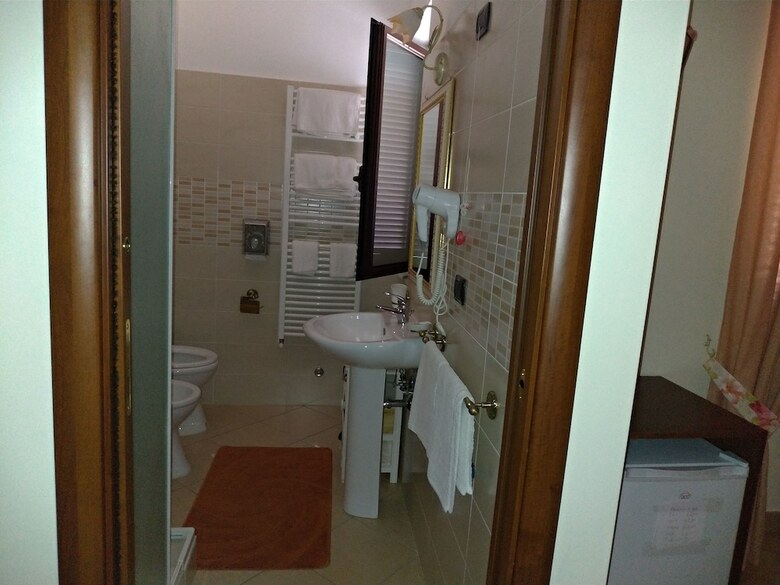Agroturismo Agriturismo Antica Casa Scardone