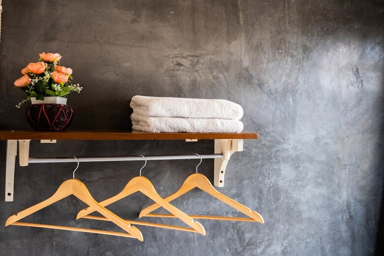 Hotel The Old Car