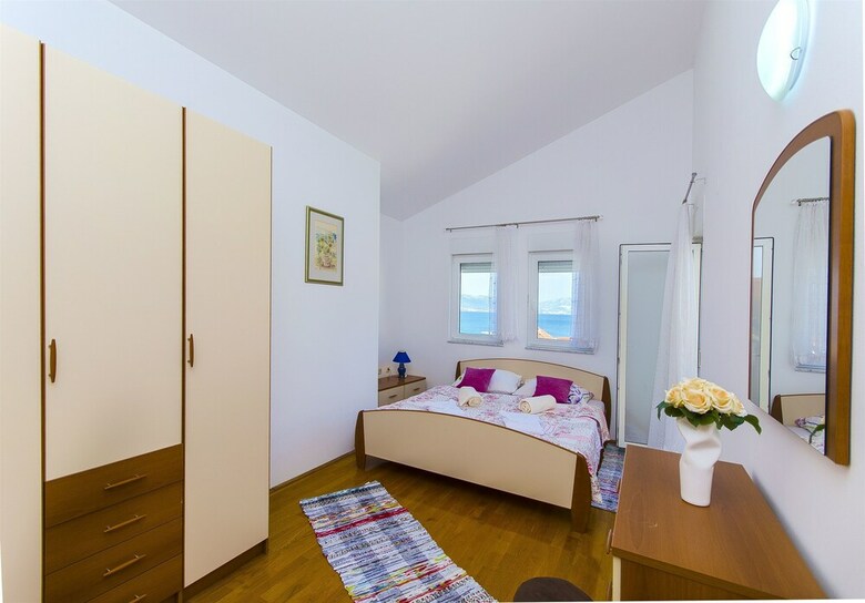 Apartment Anka