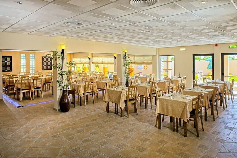 Hotel Casablanca