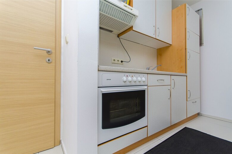 Apartments Slava