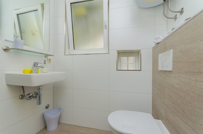 Apartments Slava