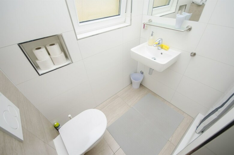 Apartments Slava