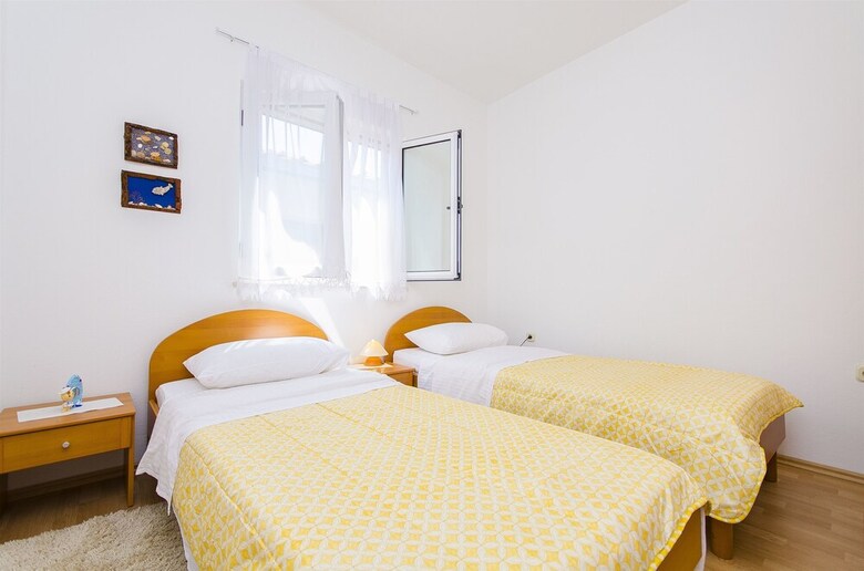 Apartment Nena