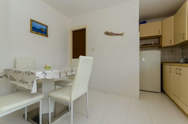 Apartment Nena