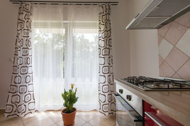 Apartment Zlatko