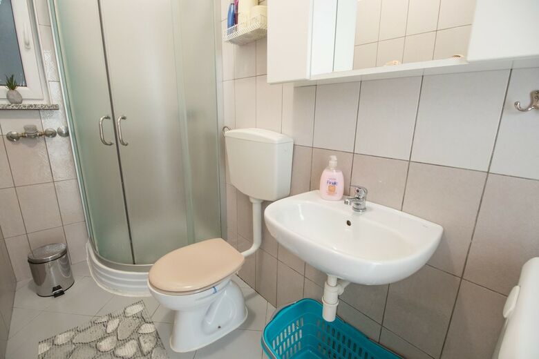 Apartment Zlatko