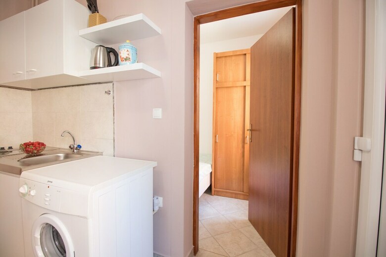 Apartment Zlatko