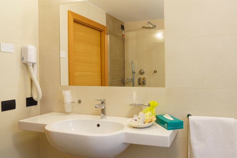 Park Hotel & Club Diamant