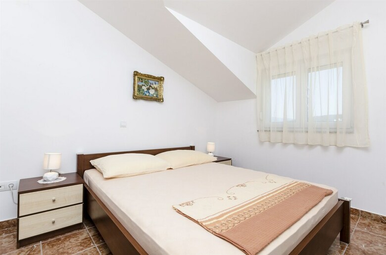 Apartment Anika