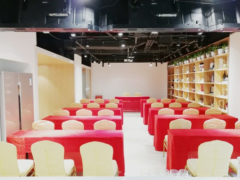 Casual Life Hotel