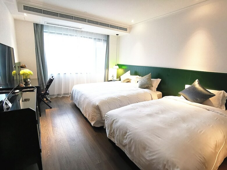 Casual Life Hotel