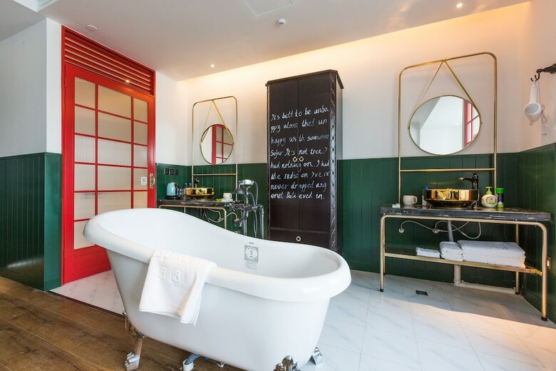Casual Life Hotel