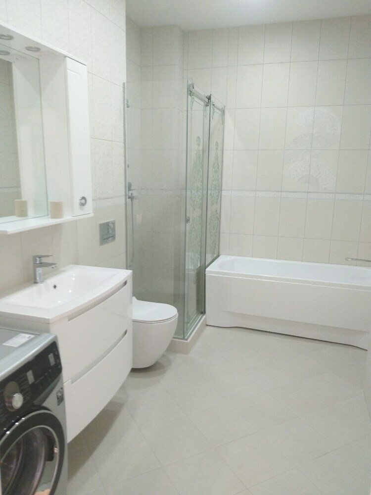 Apartment Bella