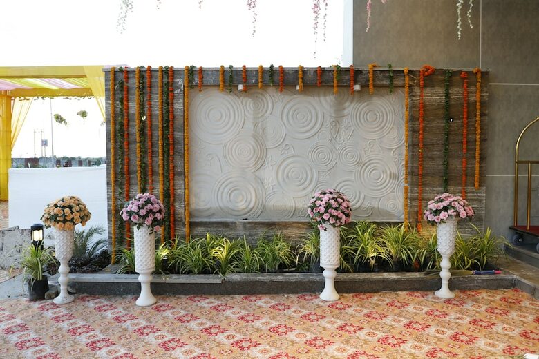 Hotel Ortus