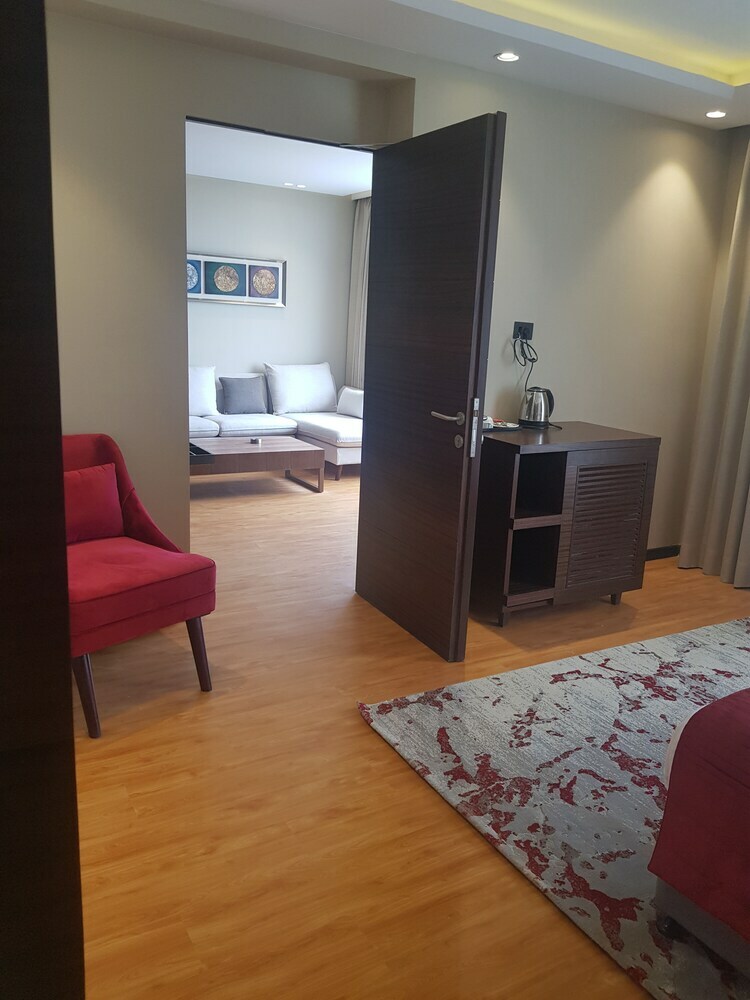 Hotel Ortus