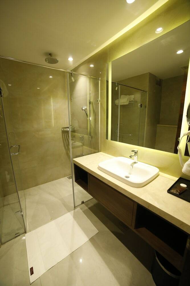 Hotel Ortus