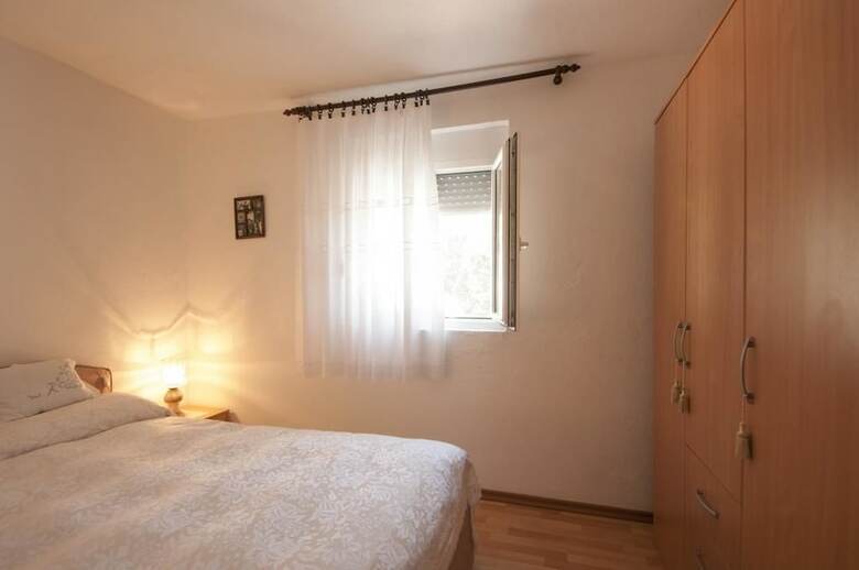 Apartment Jaga