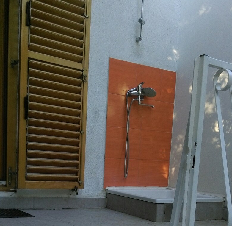 Apartment Restovi?