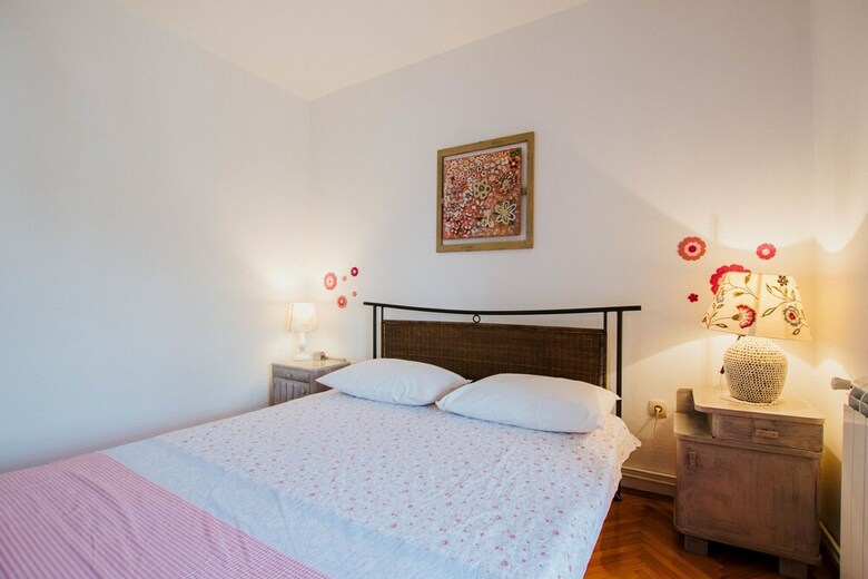House Jakov