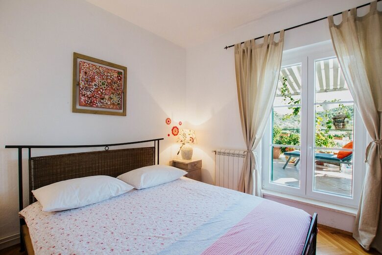 House Jakov