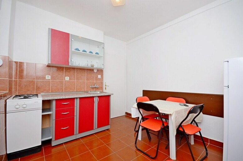Apartments Jo?ko