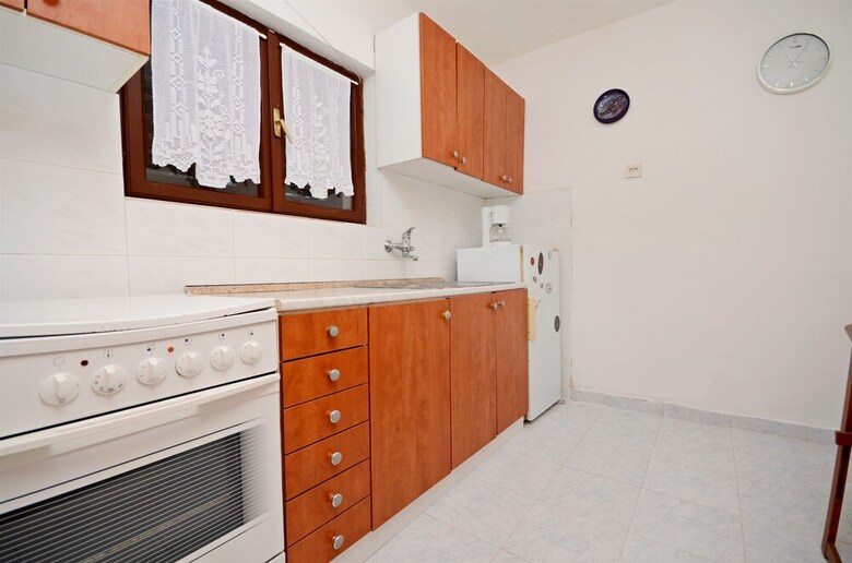 House Jakov