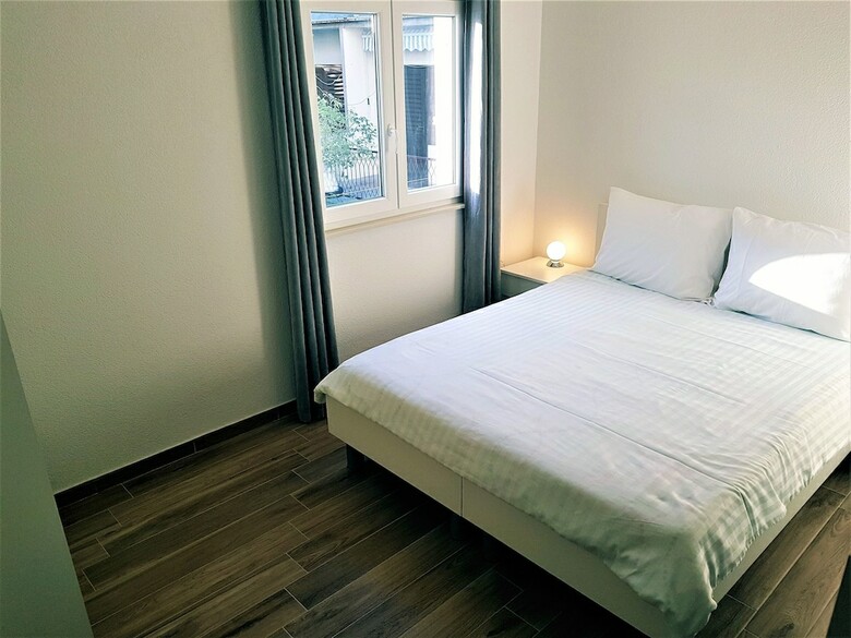 Apartments Danijel-in The Centre Of Starigrad