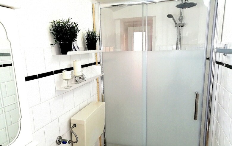 Apartamento Casa Dei Normanni