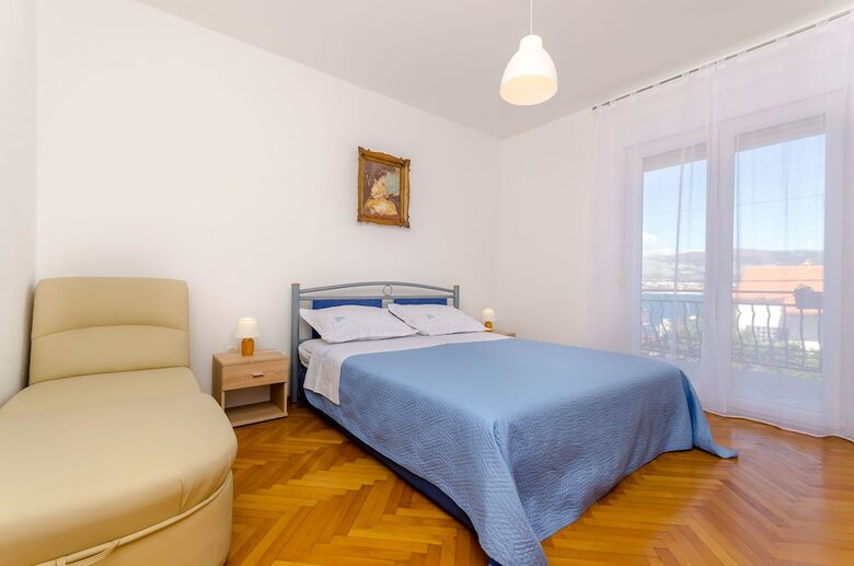 House Marija