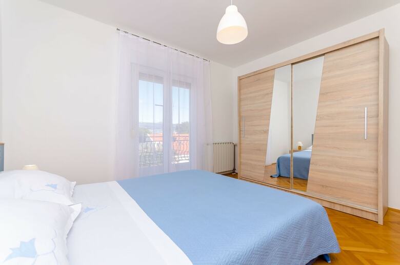 House Marija