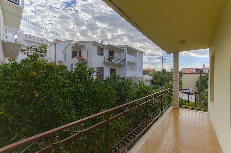 House Marija
