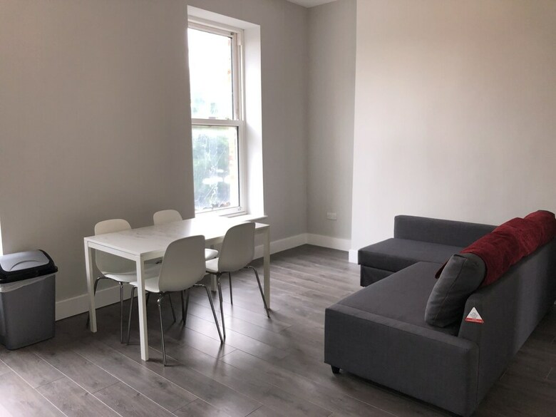 Apartamentos Seville Self Catering