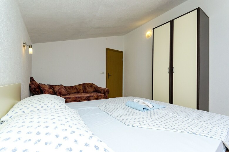Apartments Tanja