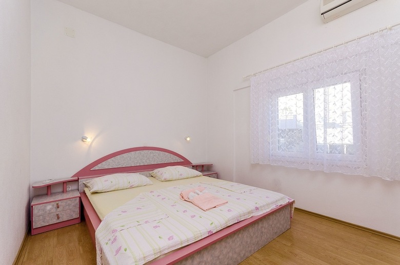 Apartments Tanja