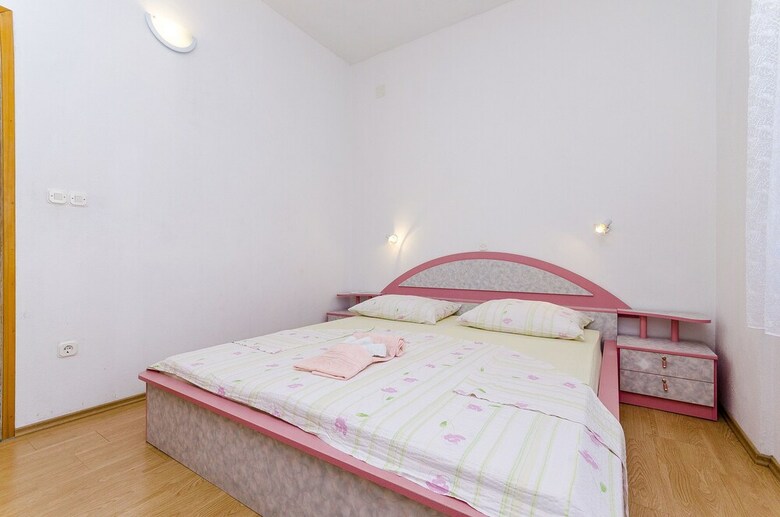 Apartments Tanja