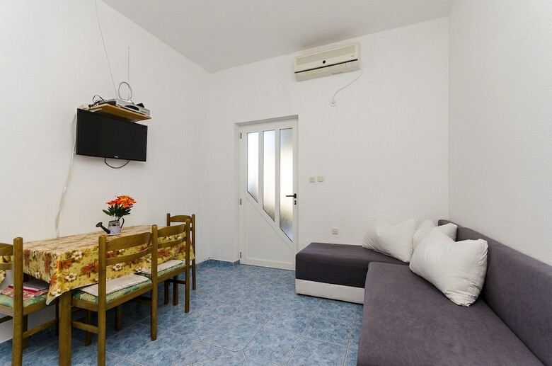 Apartments Tanja