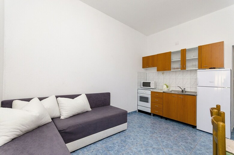Apartments Tanja
