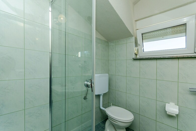 Apartments Tanja