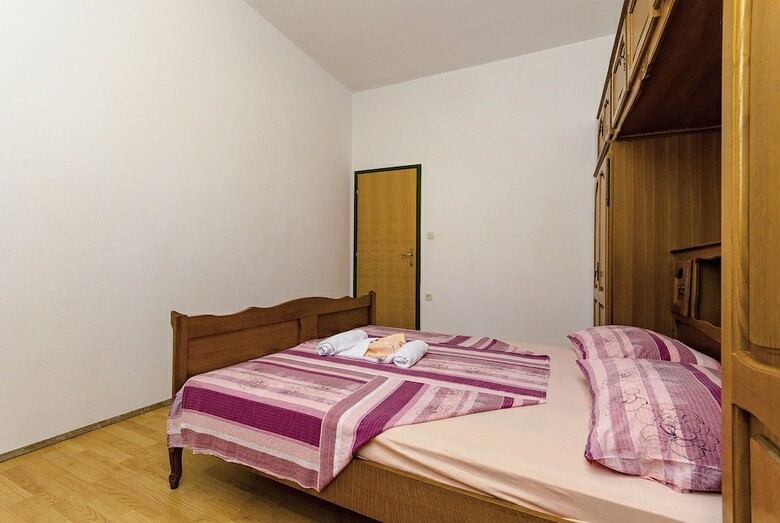 Apartments Tanja