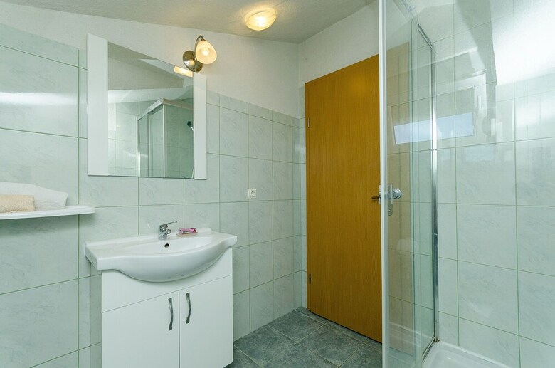 Apartments Tanja