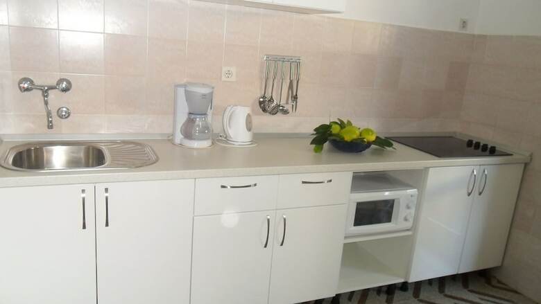 Apartments Aba