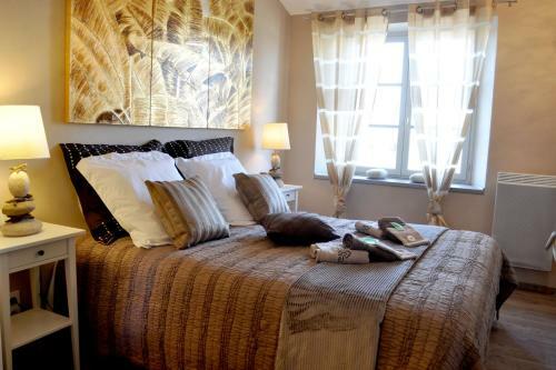 Hostal Clos Alexaur