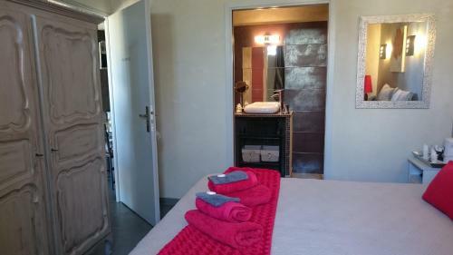 Hostal Clos Alexaur