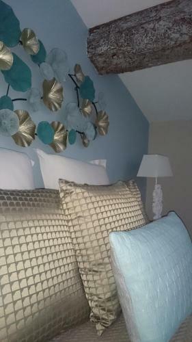 Hostal Clos Alexaur